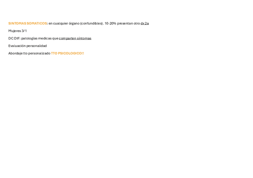 Miniatura del documento T11-psiqui.pdf