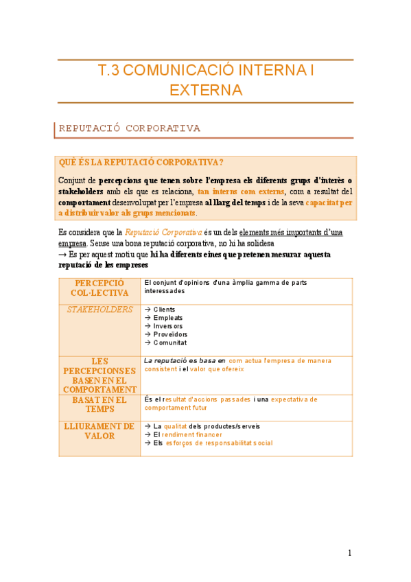 Miniatura del documento T.3-COMUNICACIO-EXTERNA-I-INTERNA.pdf