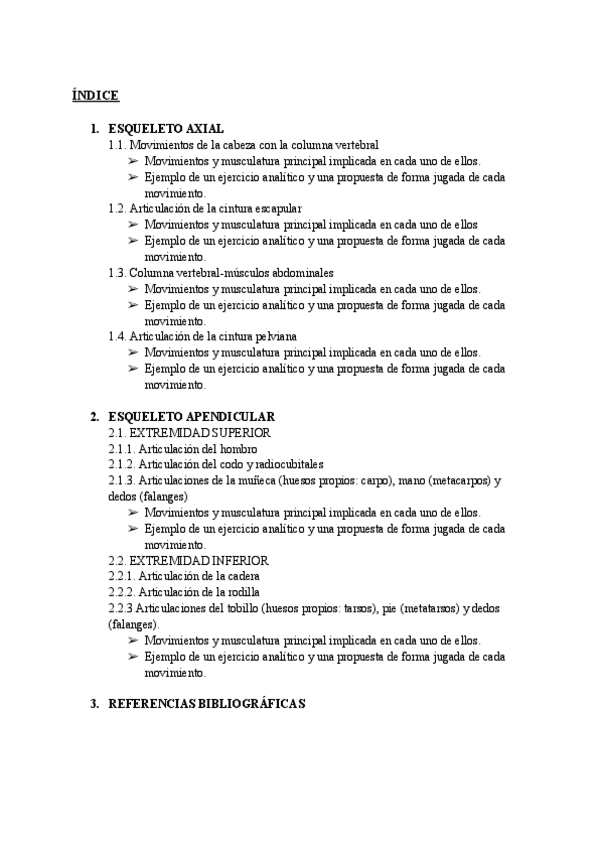 Miniatura del documento Fundamentos-Musculos-y-articulaciones.pdf
