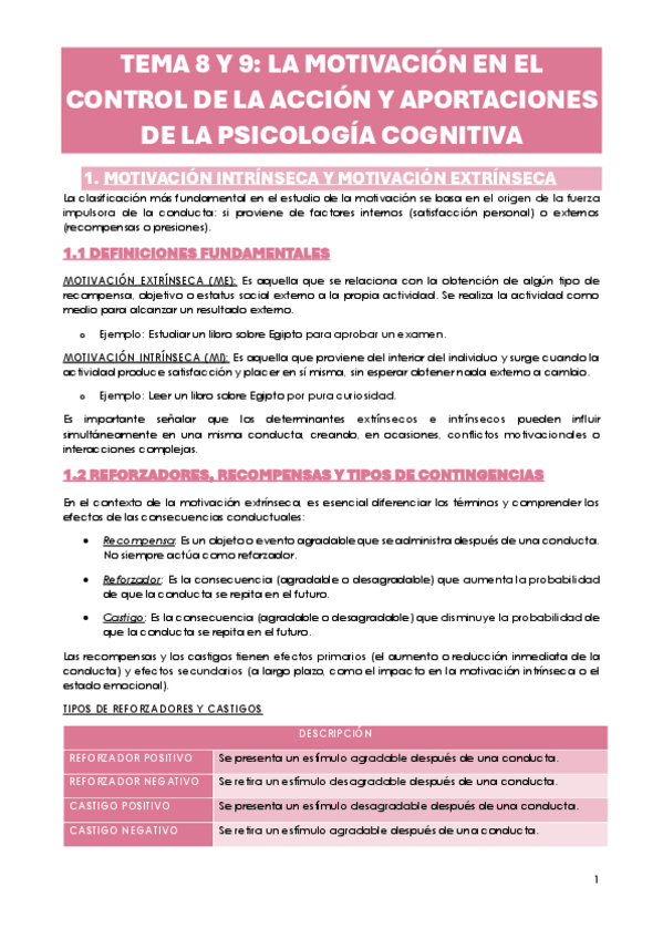 Miniatura del documento TEMA-8-Y-9.-LA-MOTIVACION-EN-EL-CONTROL-DE-LA-ACCION-Y-APORTACIONES-DE-LA-PSICOLOGIA-COGNITIVA.pdf