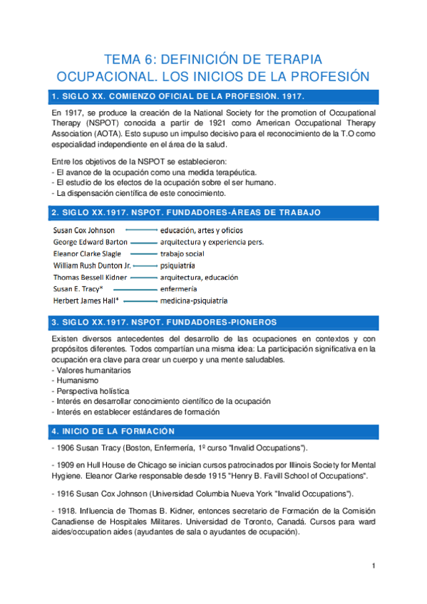 Miniatura del documento Tema-6.-DEFINICION-DE-TERAPIA-OCUPACIONAL.pdf