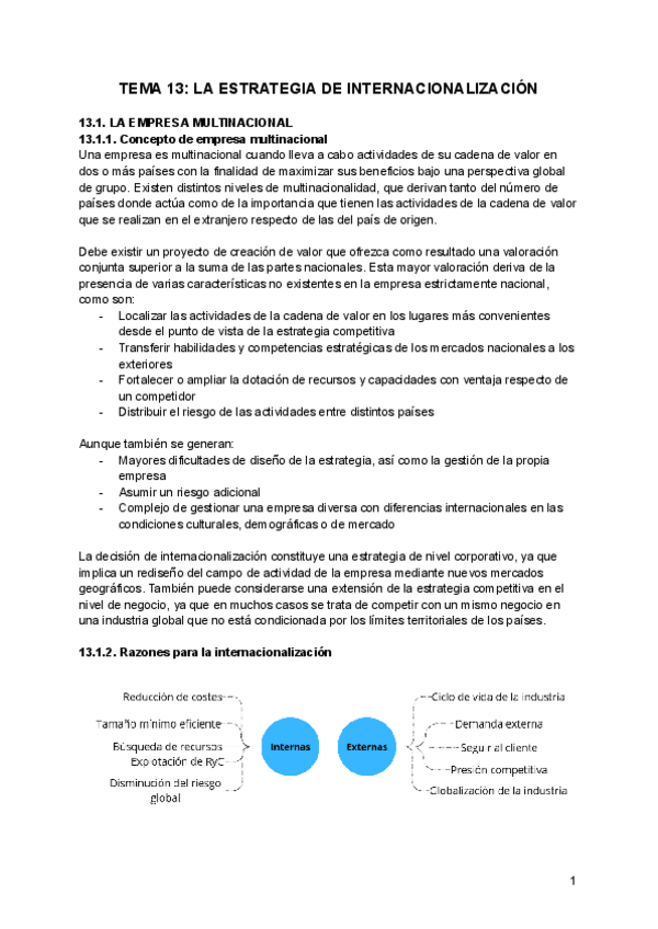 Miniatura del documento TEMA-13-LA-ESTRATEGIA-DE-INTERNACIONALIZACION.pdf