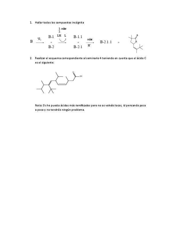 Miniatura del documento ejercicios-extra-T2.-MQA.pdf