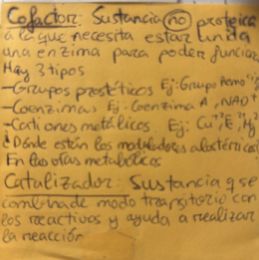 Miniatura del documento chuleta-cofactores.pdf