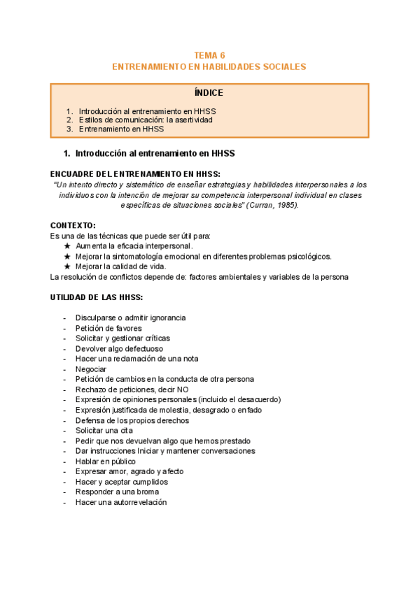 Miniatura del documento TEMA-6-TECNICAS.pdf