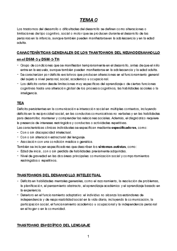 Miniatura del documento Tras.-Desarrollo castellano.pdf
