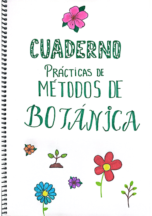 Miniatura del documento Cuaderno-Practicas-de-Botanica.pdf