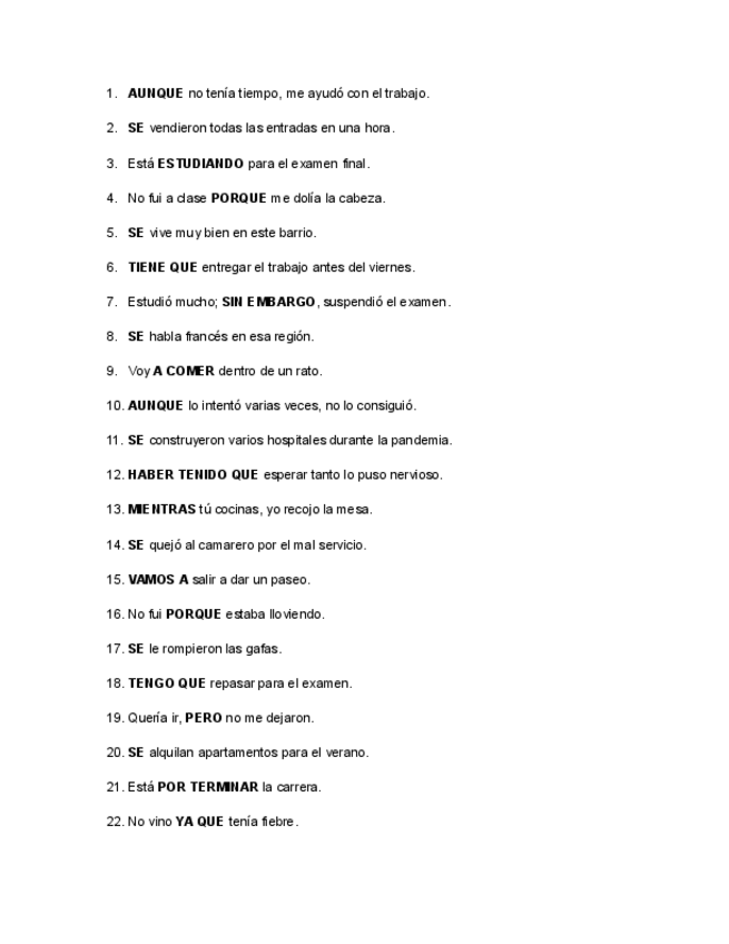 Miniatura del documento Ejercicios-Forma-y-funcion.pdf