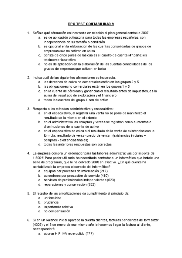 Miniatura del documento Tipo-test-contabilidad-9.pdf