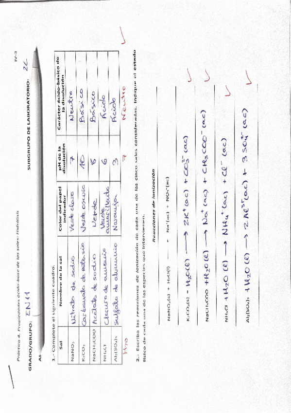 Miniatura del documento Practica-4-Acido-base-hidrolisis-quimica.pdf