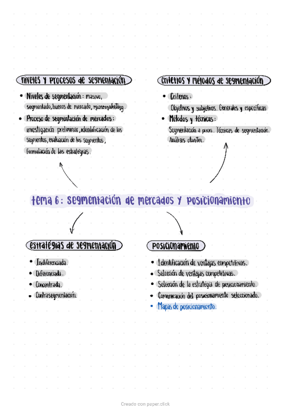 Miniatura del documento Tema-6-Segmentacion-de-mercados-y-posicionamiento.PDF.pdf