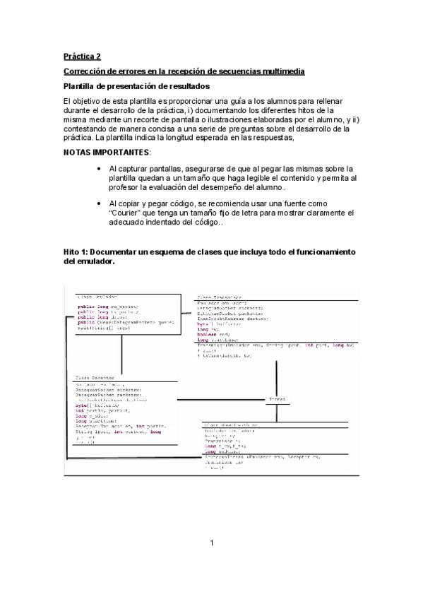 Miniatura del documento pr2.pdf