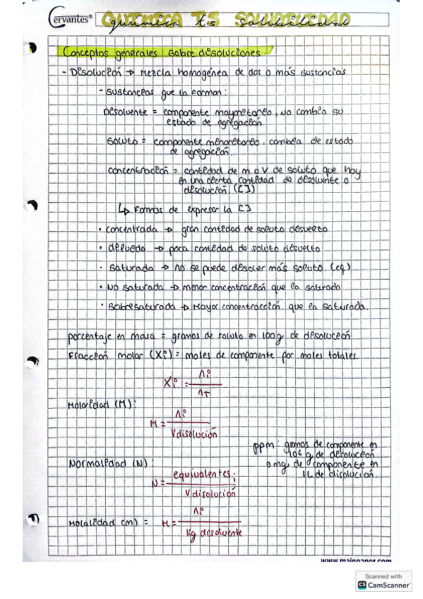 Miniatura del documento QUIMICA-T5.pdf