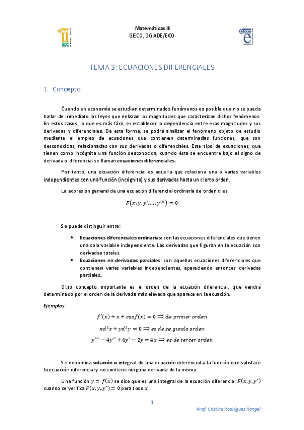 Miniatura del documento T.3matematicas-II.pdf