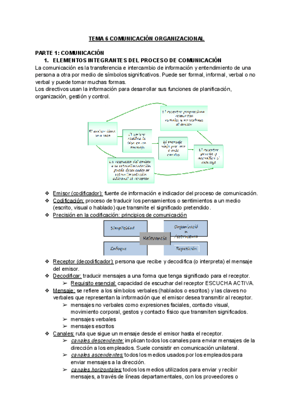 Miniatura del documento T.6-Economia-de-la-empresa-II.pdf