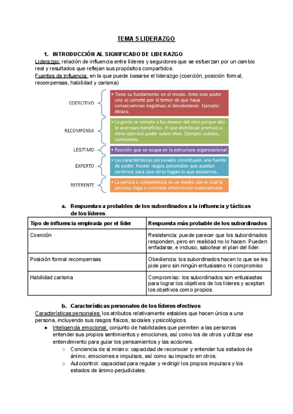 Miniatura del documento T.5-Economia-de-la-empresa-II.pdf