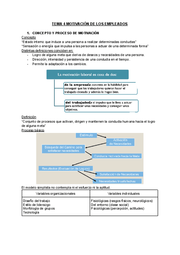 Miniatura del documento T.4-Economia-de-la-empresa-II.pdf