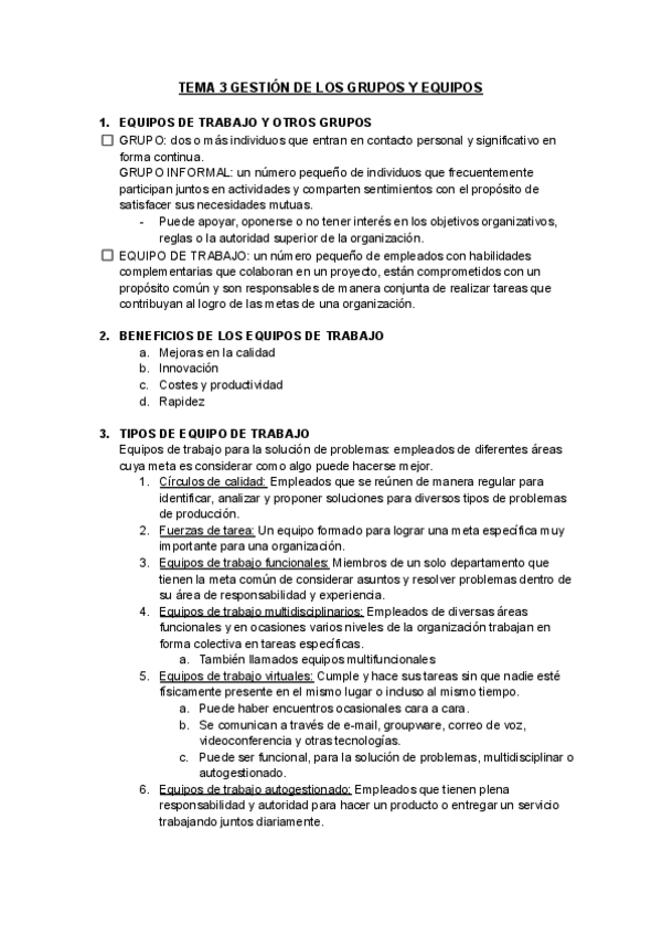 Miniatura del documento T.3-Economia-de-la-empresa-II.pdf