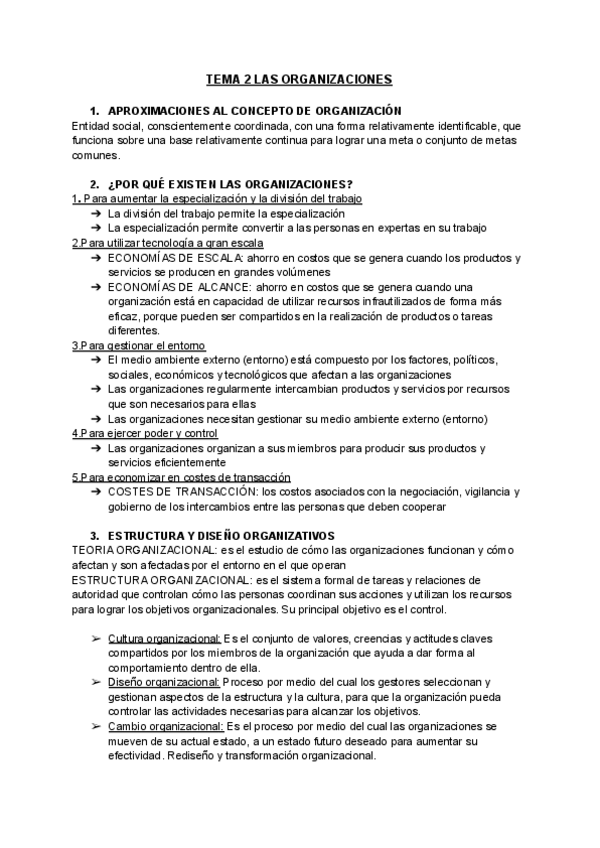 Miniatura del documento T.2-Economia-de-la-empresa-II.pdf