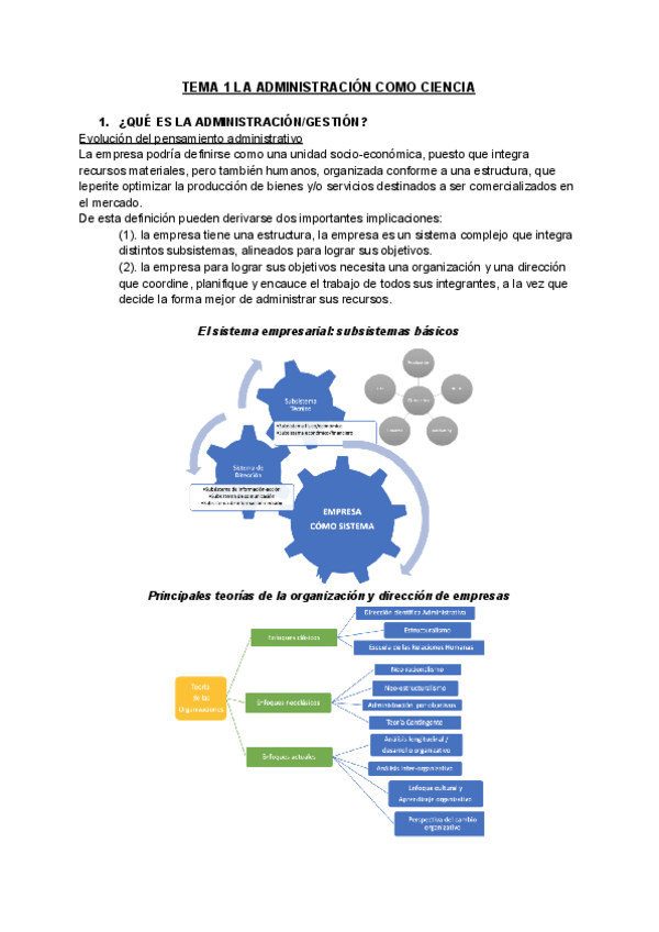 Miniatura del documento T.1-Economia-de-la-empresa-II.pdf