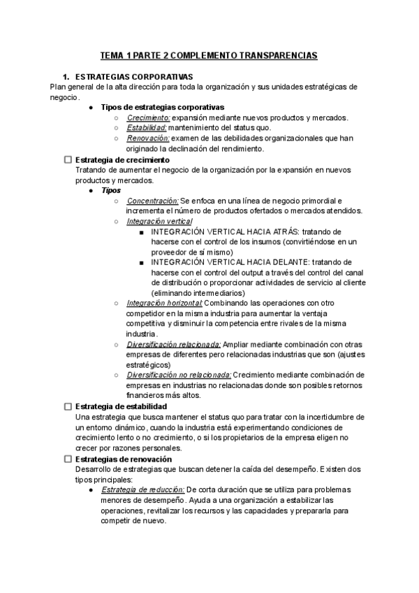 Miniatura del documento T.1.2-Economia-de-la-empresa.pdf