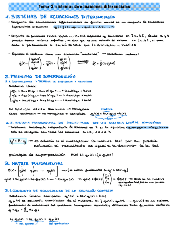 Miniatura del documento Tema-2.-Resumen.pdf