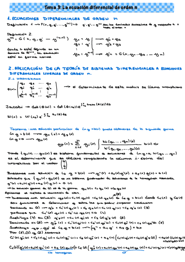 Miniatura del documento Tema-3.-Resumen.pdf