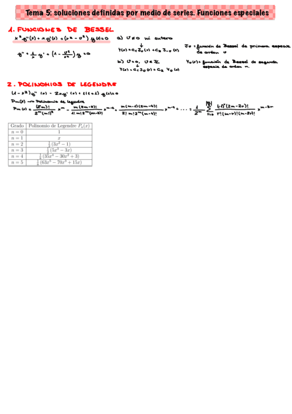 Miniatura del documento Tema-5.pdf