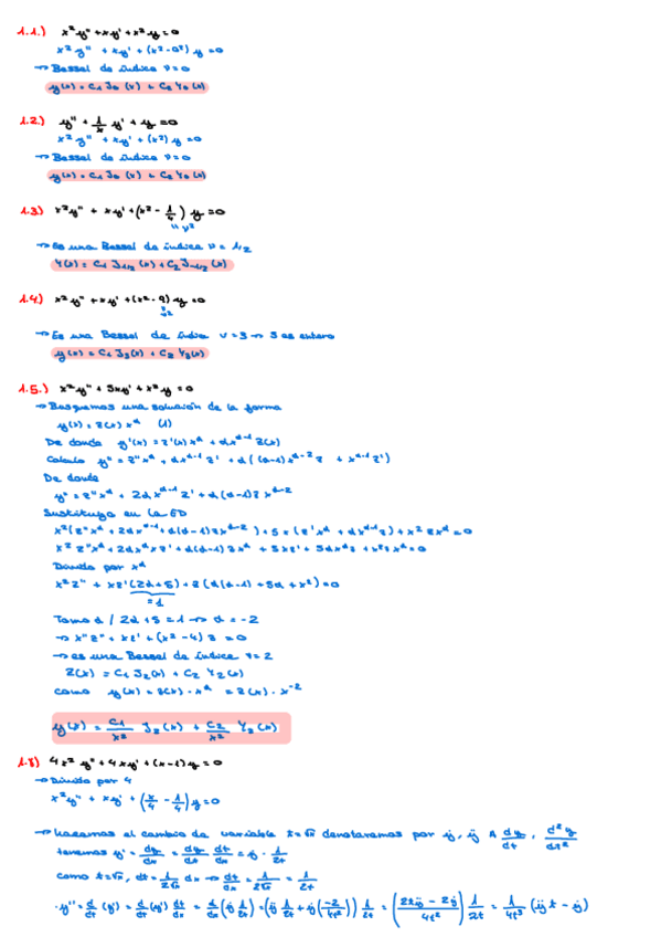 Miniatura del documento Actividades-Tema-5.pdf