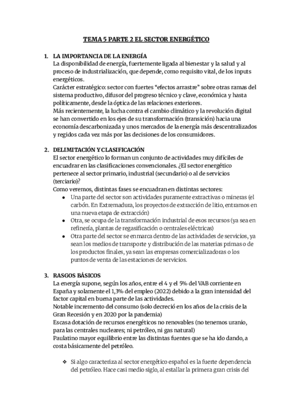 Miniatura del documento T.5P.2Economiaespanola.pdf