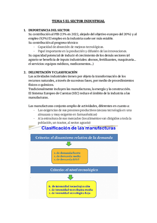 Miniatura del documento T.5economiaespanola.pdf