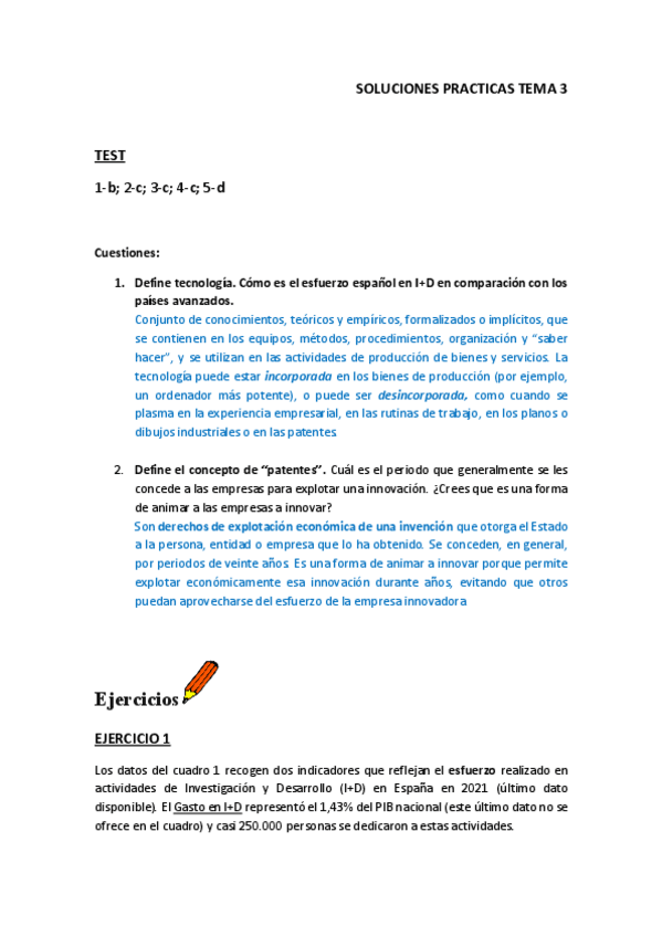 Miniatura del documento T.3practicaresuelta.pdf
