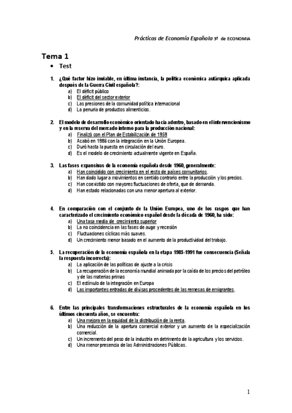 Miniatura del documento T.1practicaresuelta.pdf