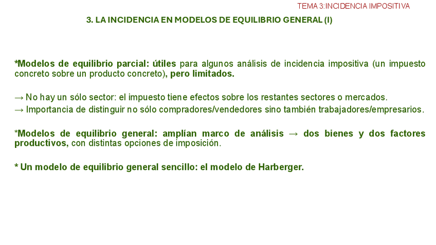 Miniatura del documento T.3P.5presentacion.pdf