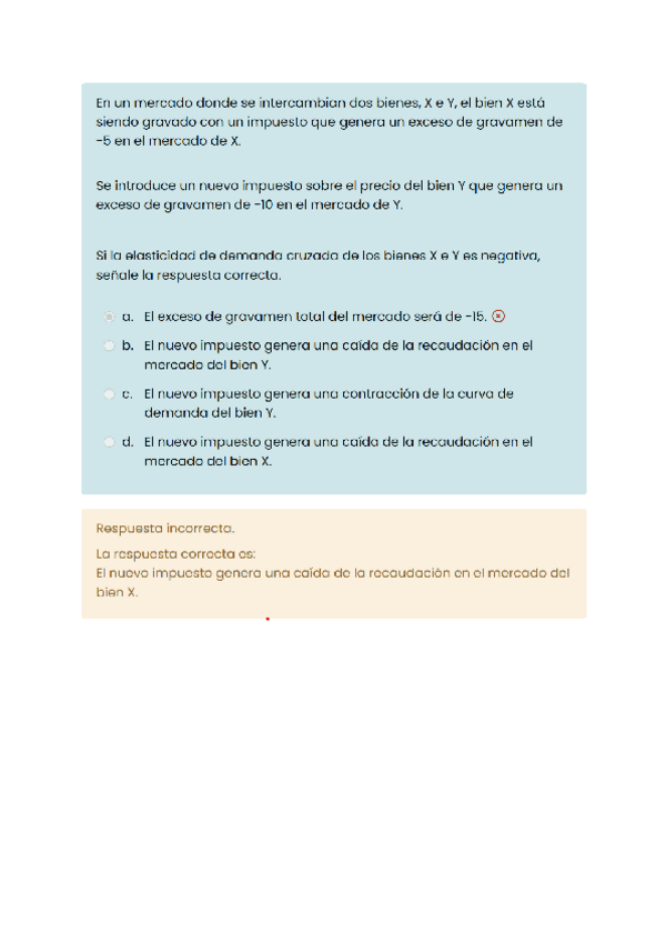 Miniatura del documento T.2SP-IIcontrol.pdf