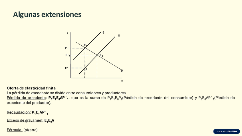 Miniatura del documento T.2P.3presentacion.pdf