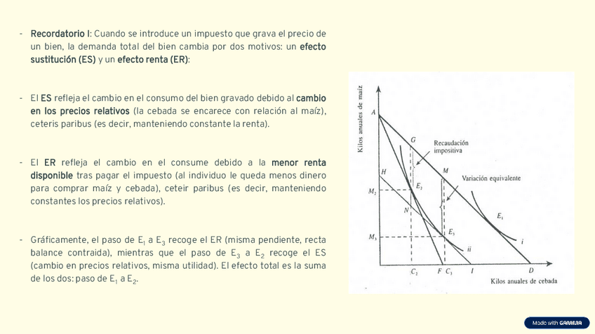 Miniatura del documento T.2P.2presentacion.pdf