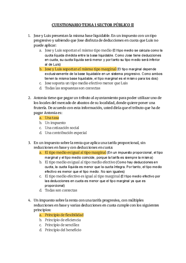 Miniatura del documento T.1cuestionario.pdf