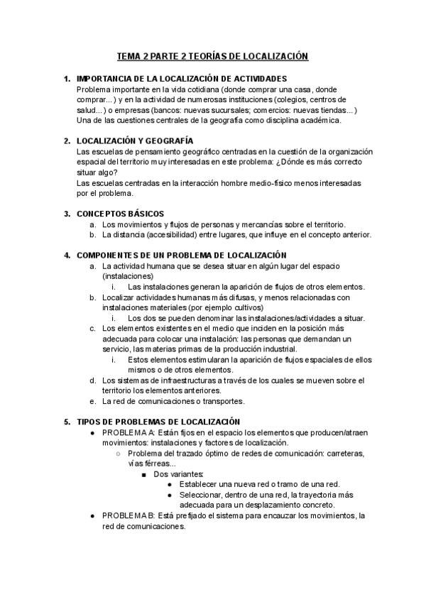 Miniatura del documento T.2-P.2-Teorias-de-localizacion.pdf
