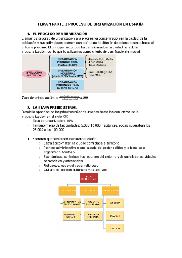 Miniatura del documento T.1-P.2-Proceso-de-urbanizacion-en-Espana.pdf