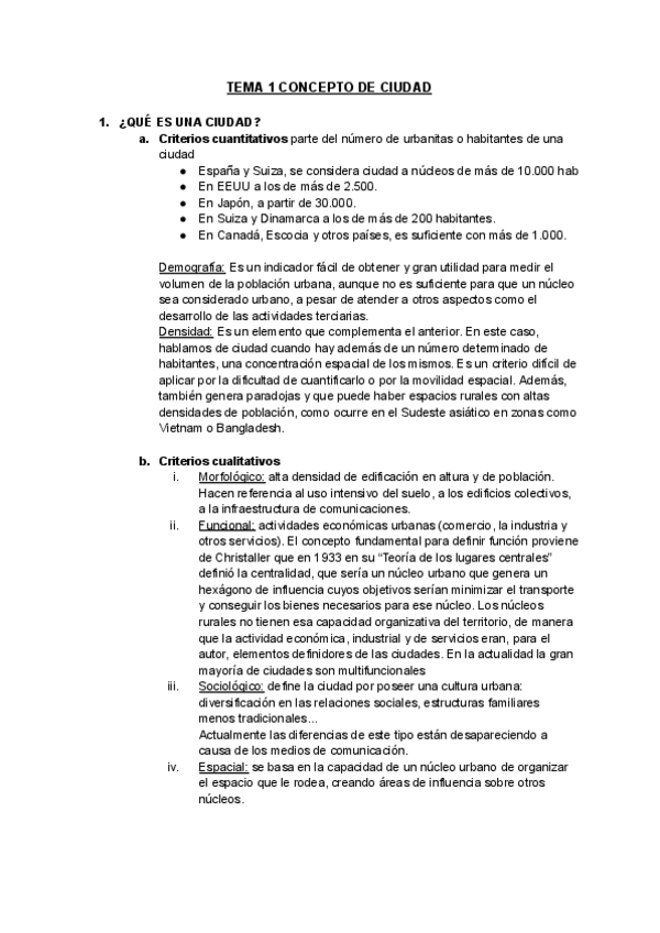 Miniatura del documento T.1-P.2-Concepto-de-ciudad.pdf