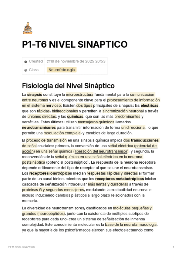 Miniatura del documento NIVEL-SINAPTICO.pdf