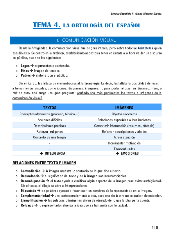 Miniatura del documento TEMA-4-Lengua-Espanola-I-Aitana-Moyano-Garces-1o-TEI--EEII.pdf