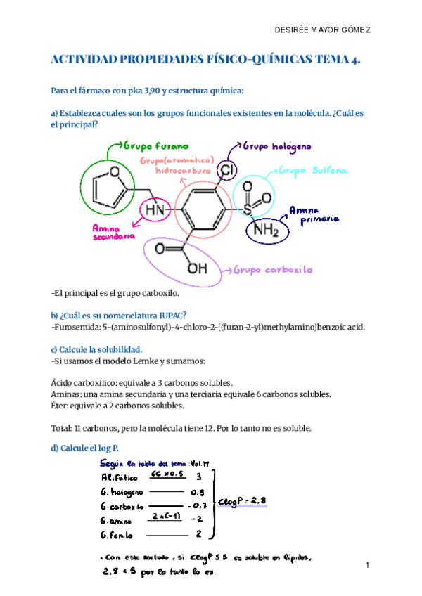 Miniatura del documento ACT-Tema-4.-Propiedades-fisico-quimicas..pdf