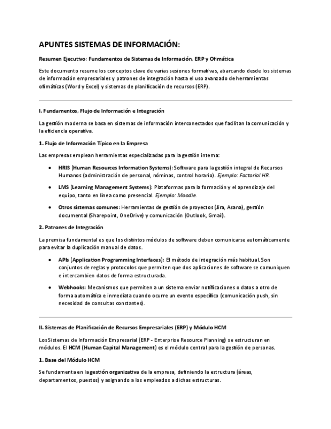 Miniatura del documento APUNTES-SISTEMAS-DE-INFORMACION.pdf