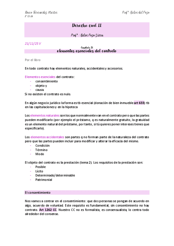 Miniatura del documento Derecho-civil-II-tema-13.pdf