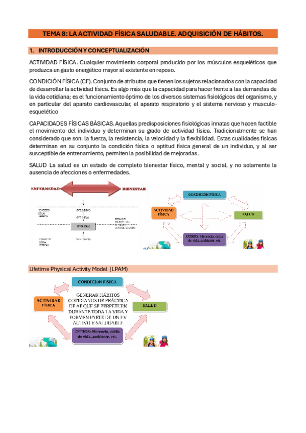 Miniatura del documento TEMA-8-EF.pdf
