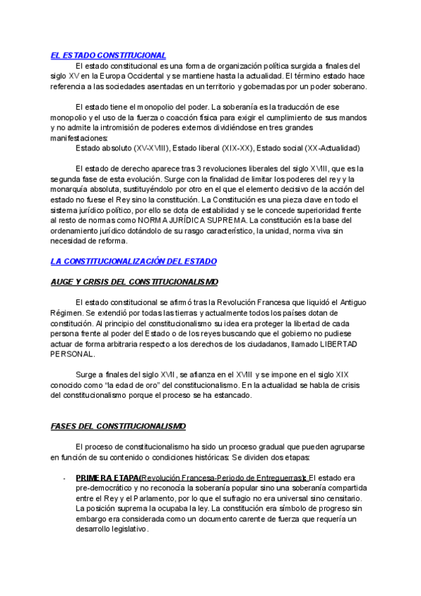 Miniatura del documento CONCEPTOS-CONSTITUCIONAL.pdf