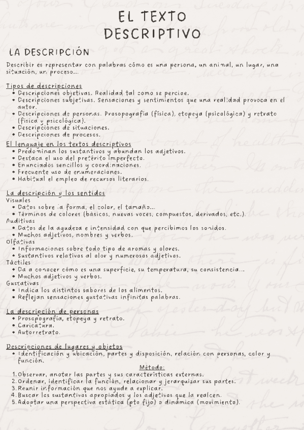 Miniatura del documento Texto-descriptivo.pdf