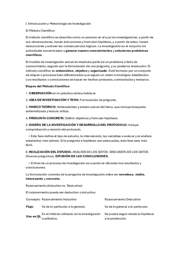 Miniatura del documento resumen-base-documentales.pdf
